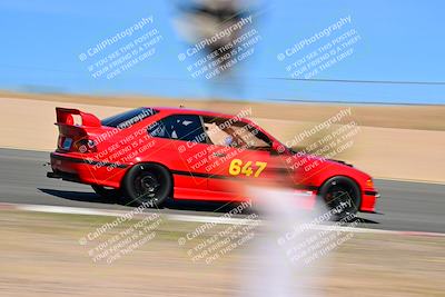 media/Feb-22-2025-Speed Ventures (Sat) [[e257b32fb3]]/Green Group/Session 3 (Turn 6)/